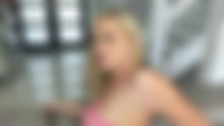 Onlyfans.com - jmac1864/Videos/06-09-2020-844216950.mp4