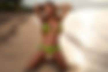 [photodromm.com] 2016-02/[photodromm.com] - 2016.02.16 - Tyrene - A Bigger Splash II (x50) 2000x3000/02l.jpg
