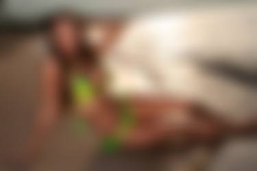 [photodromm.com] 2016-02/[photodromm.com] - 2016.02.16 - Tyrene - A Bigger Splash II (x50) 2000x3000/03l.jpg