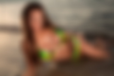 [photodromm.com] 2016-02/[photodromm.com] - 2016.02.16 - Tyrene - A Bigger Splash II (x50) 2000x3000/04l.jpg