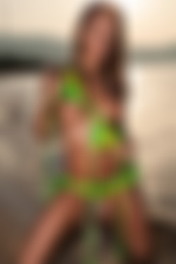 [photodromm.com] 2016-02/[photodromm.com] - 2016.02.16 - Tyrene - A Bigger Splash II (x50) 2000x3000/06l.jpg