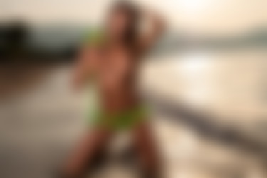 [photodromm.com] 2016-02/[photodromm.com] - 2016.02.16 - Tyrene - A Bigger Splash II (x50) 2000x3000/07l.jpg