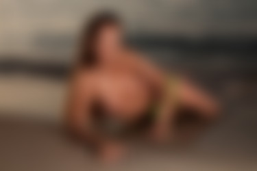 [photodromm.com] 2016-02/[photodromm.com] - 2016.02.16 - Tyrene - A Bigger Splash II (x50) 2000x3000/14l.jpg