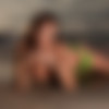 [photodromm.com] 2016-02/[photodromm.com] - 2016.02.16 - Tyrene - A Bigger Splash II (x50) 2000x3000