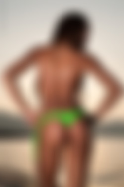 [photodromm.com] 2016-02/[photodromm.com] - 2016.02.16 - Tyrene - A Bigger Splash II (x50) 2000x3000/24l.jpg