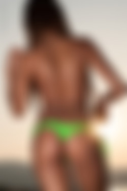 [photodromm.com] 2016-02/[photodromm.com] - 2016.02.16 - Tyrene - A Bigger Splash II (x50) 2000x3000/25l.jpg