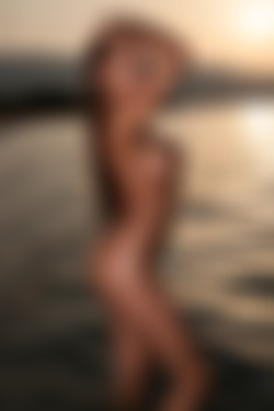 [photodromm.com] 2016-02/[photodromm.com] - 2016.02.16 - Tyrene - A Bigger Splash II (x50) 2000x3000/29l.jpg