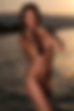 [photodromm.com] 2016-02/[photodromm.com] - 2016.02.16 - Tyrene - A Bigger Splash II (x50) 2000x3000/32l.jpg