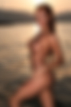 [photodromm.com] 2016-02/[photodromm.com] - 2016.02.16 - Tyrene - A Bigger Splash II (x50) 2000x3000/35l.jpg