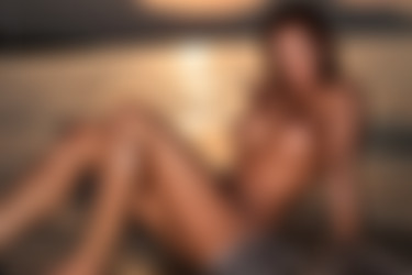 [photodromm.com] 2016-02/[photodromm.com] - 2016.02.16 - Tyrene - A Bigger Splash II (x50) 2000x3000/48l.jpg