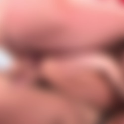 Try Teens 17