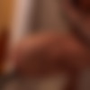 Julia Exclusiv's Complete Filmography + OnlyFans [70+ scenes] [2014-2021]/@julia-exclusiv/photos