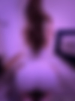 Skylar Blue/[onlyfans] skylar_blue/(2021-12-09) 237269221/2021-12-09-237269221-01-0de1b2ea-abdb-474a-b867-ce53a28a17ca.jpg