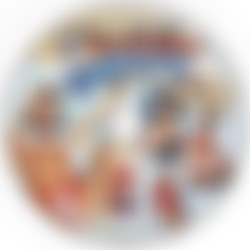 The Voyeur 15 DVD9/Scans/Voyeur15-disc.jpg