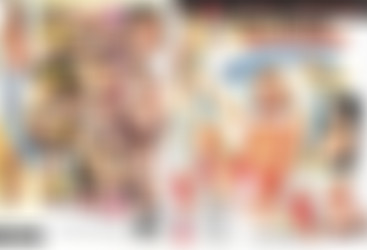 The Voyeur 15 DVD9/Scans/Voyeur15-cover.jpg