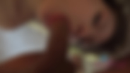 ATKGirlfriends.com Complete SiteRip - Part #14 - Videos/2019.12.15-Episode 935-Scene #3-Winter Jade-Virtual Vacation Movie.mp4