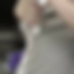 otb.17.05.18.cadey.mercury.mp4