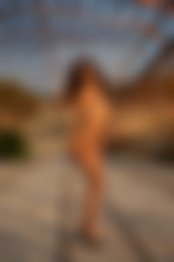 2021phdee/2021-09/[photodromm.com] - 06.09.2021 - Lola - Wild Spirit (x46, 3000px)/Wild Spirit (25).jpg