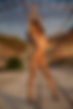 2021phdee/2021-09/[photodromm.com] - 06.09.2021 - Lola - Wild Spirit (x46, 3000px)/Wild Spirit (26).jpg