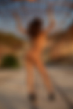 2021phdee/2021-09/[photodromm.com] - 06.09.2021 - Lola - Wild Spirit (x46, 3000px)/Wild Spirit (28).jpg