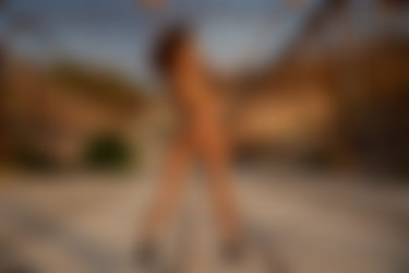 2021phdee/2021-09/[photodromm.com] - 06.09.2021 - Lola - Wild Spirit (x46, 3000px)/Wild Spirit (30).jpg