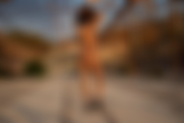 2021phdee/2021-09/[photodromm.com] - 06.09.2021 - Lola - Wild Spirit (x46, 3000px)/Wild Spirit (33).jpg