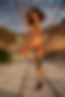 2021phdee/2021-09/[photodromm.com] - 06.09.2021 - Lola - Wild Spirit (x46, 3000px)/Wild Spirit (35).jpg