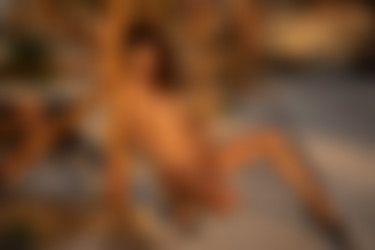 2021phdee/2021-09/[photodromm.com] - 06.09.2021 - Lola - Wild Spirit (x46, 3000px)/Wild Spirit (36).jpg