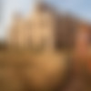 [photodromm.com] 2015-10/[photodromm.com] - 2015.10.20 - Claudia - Mythology II (x50) 2000x3000