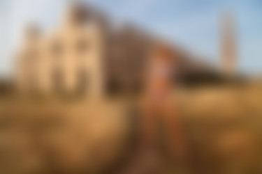 [photodromm.com] 2015-10/[photodromm.com] - 2015.10.20 - Claudia - Mythology II (x50) 2000x3000/03l.jpg