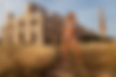 [photodromm.com] 2015-10/[photodromm.com] - 2015.10.20 - Claudia - Mythology II (x50) 2000x3000/04l.jpg