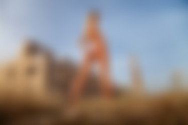 [photodromm.com] 2015-10/[photodromm.com] - 2015.10.20 - Claudia - Mythology II (x50) 2000x3000/06l.jpg