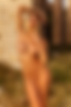 [photodromm.com] 2015-10/[photodromm.com] - 2015.10.20 - Claudia - Mythology II (x50) 2000x3000/11l.jpg