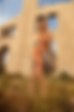 [photodromm.com] 2015-10/[photodromm.com] - 2015.10.20 - Claudia - Mythology II (x50) 2000x3000/14l.jpg