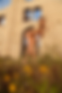 [photodromm.com] 2015-10/[photodromm.com] - 2015.10.20 - Claudia - Mythology II (x50) 2000x3000/15l.jpg