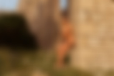 [photodromm.com] 2015-10/[photodromm.com] - 2015.10.20 - Claudia - Mythology II (x50) 2000x3000/16l.jpg