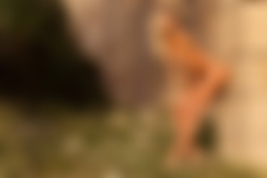 [photodromm.com] 2015-10/[photodromm.com] - 2015.10.20 - Claudia - Mythology II (x50) 2000x3000/17l.jpg
