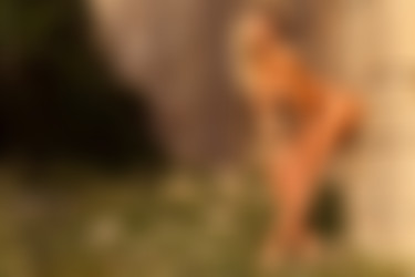 [photodromm.com] 2015-10/[photodromm.com] - 2015.10.20 - Claudia - Mythology II (x50) 2000x3000/18l.jpg