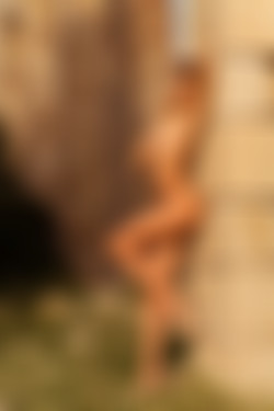 [photodromm.com] 2015-10/[photodromm.com] - 2015.10.20 - Claudia - Mythology II (x50) 2000x3000/19l.jpg
