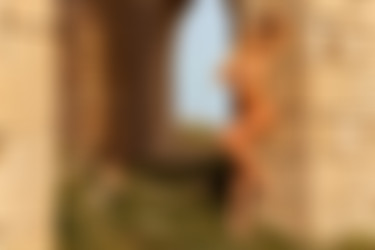 [photodromm.com] 2015-10/[photodromm.com] - 2015.10.20 - Claudia - Mythology II (x50) 2000x3000/20l.jpg