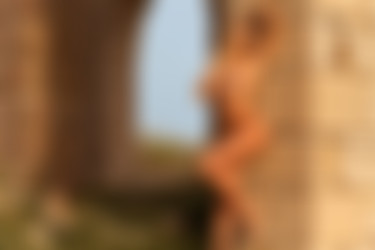 [photodromm.com] 2015-10/[photodromm.com] - 2015.10.20 - Claudia - Mythology II (x50) 2000x3000/21l.jpg