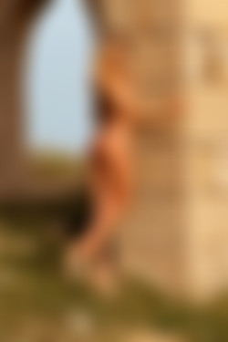 [photodromm.com] 2015-10/[photodromm.com] - 2015.10.20 - Claudia - Mythology II (x50) 2000x3000/22l.jpg