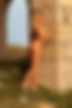 [photodromm.com] 2015-10/[photodromm.com] - 2015.10.20 - Claudia - Mythology II (x50) 2000x3000/23l.jpg