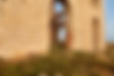 [photodromm.com] 2015-10/[photodromm.com] - 2015.10.20 - Claudia - Mythology II (x50) 2000x3000/24l.jpg