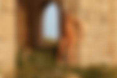 [photodromm.com] 2015-10/[photodromm.com] - 2015.10.20 - Claudia - Mythology II (x50) 2000x3000/25l.jpg