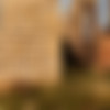 [photodromm.com] 2015-10/[photodromm.com] - 2015.10.20 - Claudia - Mythology II (x50) 2000x3000