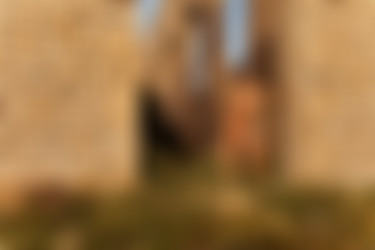 [photodromm.com] 2015-10/[photodromm.com] - 2015.10.20 - Claudia - Mythology II (x50) 2000x3000/27l.jpg
