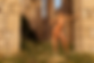 [photodromm.com] 2015-10/[photodromm.com] - 2015.10.20 - Claudia - Mythology II (x50) 2000x3000/28l.jpg