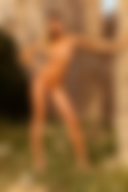 [photodromm.com] 2015-10/[photodromm.com] - 2015.10.20 - Claudia - Mythology II (x50) 2000x3000/29l.jpg