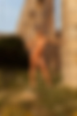 [photodromm.com] 2015-10/[photodromm.com] - 2015.10.20 - Claudia - Mythology II (x50) 2000x3000/30l.jpg